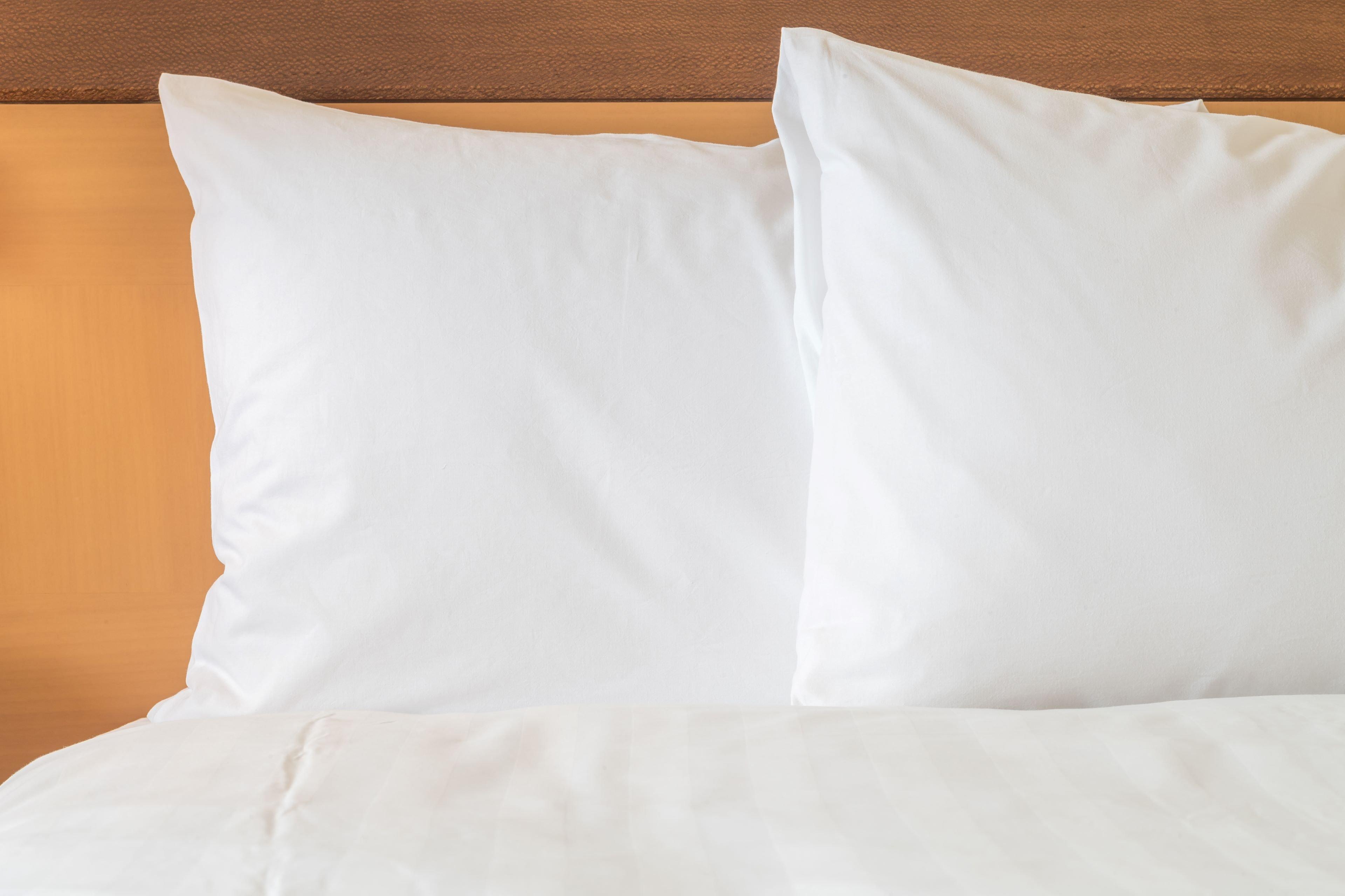 Ana Crowne Plaza Yonago By Ihg Hotell Exteriör bild