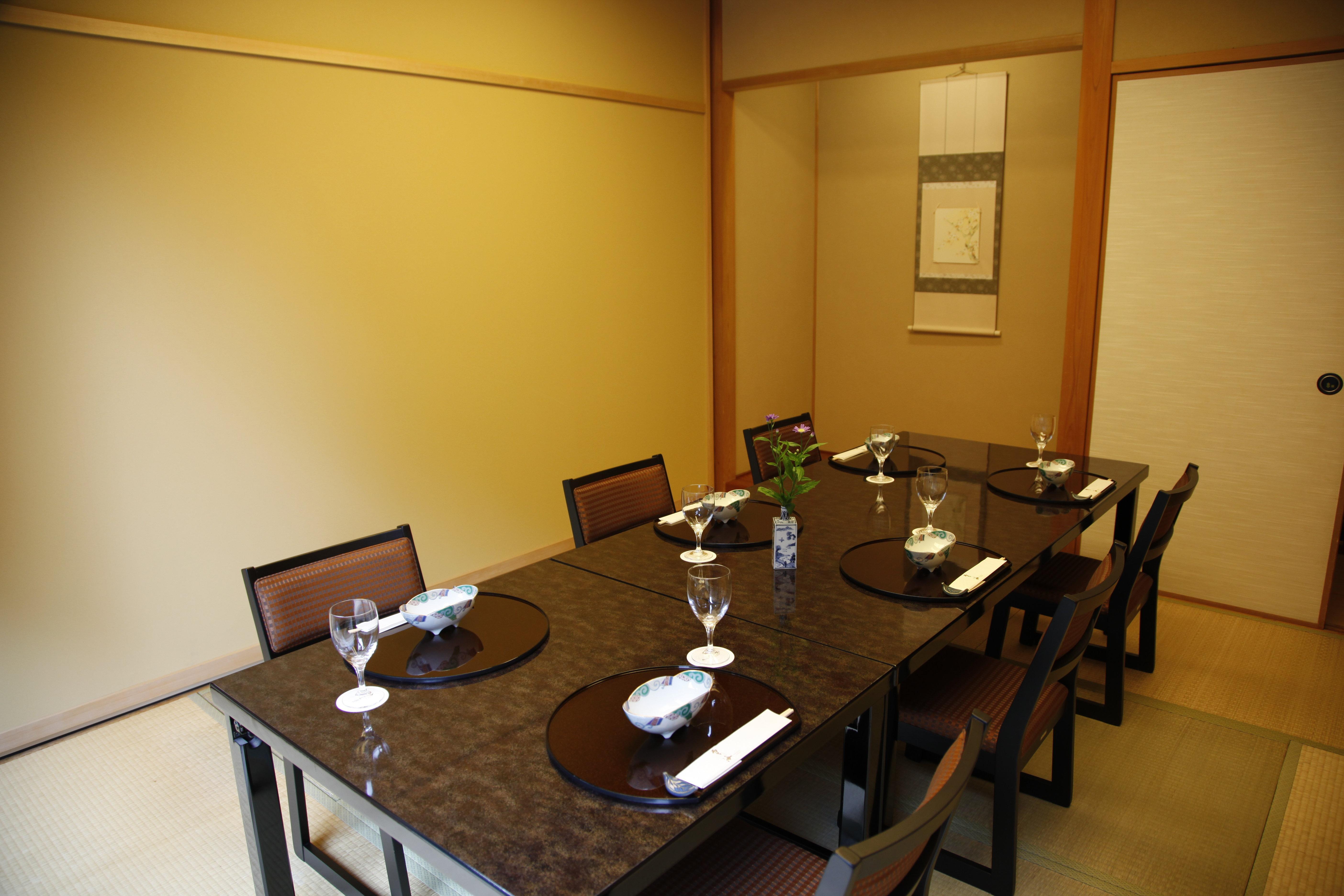 Ana Crowne Plaza Yonago By Ihg Hotell Exteriör bild